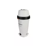 Filtres à cartouche